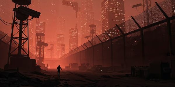 Resolve Gaming Challenges Using Proofcore.io
