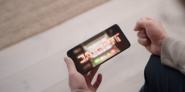 Full Breakdown of CoinPoker Opiniones with Pros and Cons