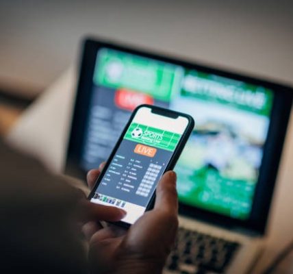 casino italiani online vs Global Sites