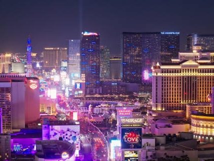 Siti casino non AAMS: I migliori del 2026