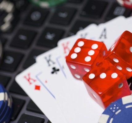 Casinos en ligne avec expérience fluide