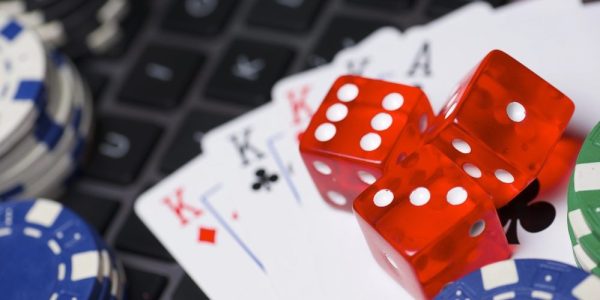Casinos en ligne avec expérience fluide