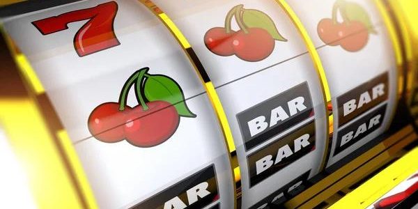 ポーカーアプリ おすすめ: What You Need to Know