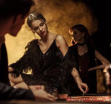 How to Find a Casino en Ligne Fiable Easily