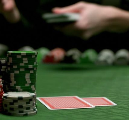 Best Rewards Programs At Casino En Ligne Fiable Sites