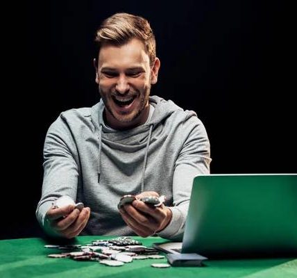Smart Strategies for casino en ligne le plus payant Players