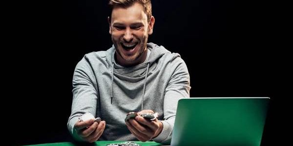 Smart Strategies for casino en ligne le plus payant Players