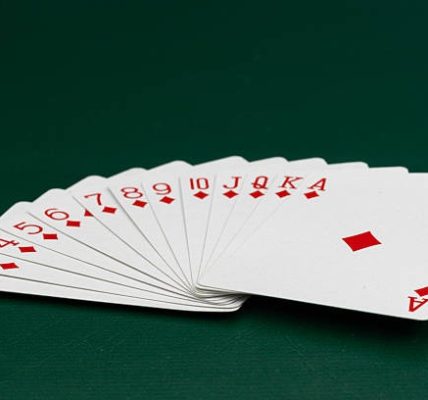 Smart Tips to Increase Success on poker ligne Platforms
