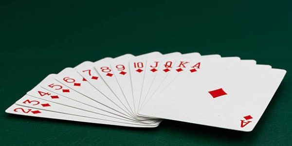 Smart Tips to Increase Success on poker ligne Platforms
