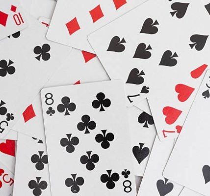 Nouveau Casino En Ligne Et Bonus De Fidélité