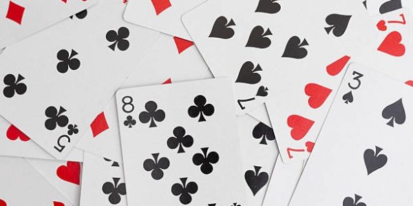 Nouveau Casino En Ligne Et Bonus De Fidélité