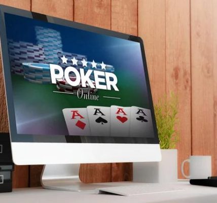 casinò online non aams Complete Guide and Tips