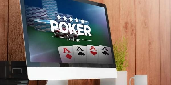 casinò online non aams Complete Guide and Tips
