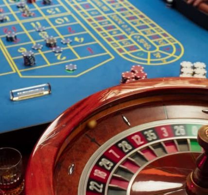 Safe and Popular Casino Platforms through casino francais en ligne