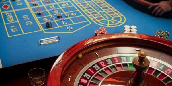 Safe and Popular Casino Platforms through casino francais en ligne