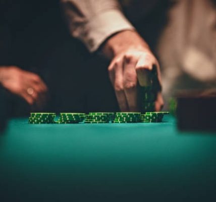 Complete Review of casino francais en ligne Platforms