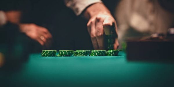 Complete Review of casino francais en ligne Platforms