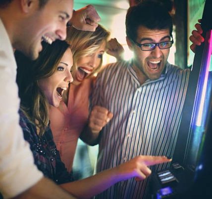 Casino En Ligne Fiable Websites with Popular Games