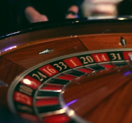 Reliable Reviews for migliori siti scommesse and Odds