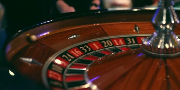 Reliable Reviews for migliori siti scommesse and Odds