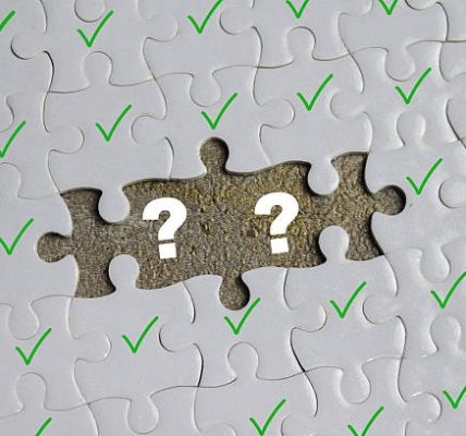 Building strong exam confidence through past question practice