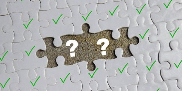 Building strong exam confidence through past question practice