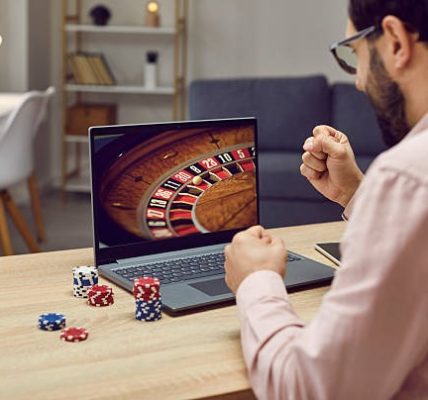 Best Guide to poker en ligne france for Beginners