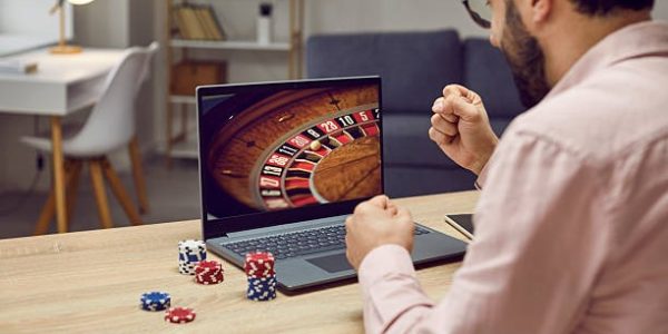 Best Guide to poker en ligne france for Beginners
