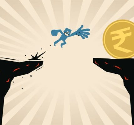 Advanced Gaming Technology in casino en ligne fiable Platforms