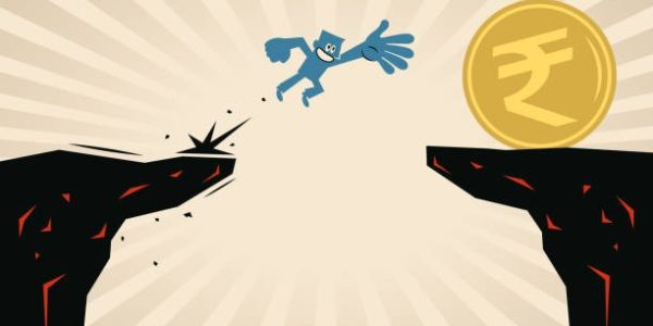 Advanced Gaming Technology in casino en ligne fiable Platforms