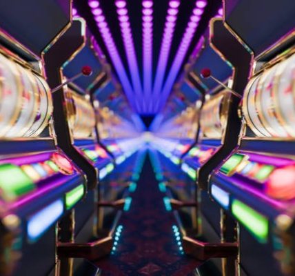 Instant cashouts explained in casino en ligne retrait immédiat