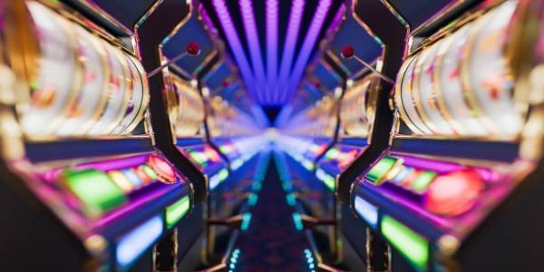 Instant cashouts explained in casino en ligne retrait immédiat
