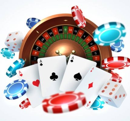Best Online Casino Cambodia for Live Dealer Games