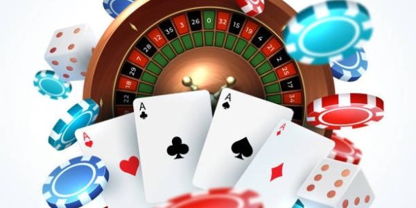 Best Online Casino Cambodia for Live Dealer Games