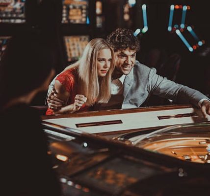 Nouveau casino en ligne réputé offrant divertissement accessible quotidiennement facilement