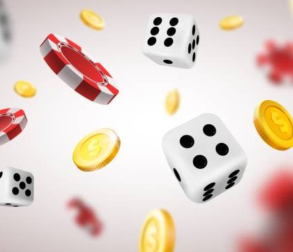 Effective Strategies for Casino Francais en Ligne Gaming