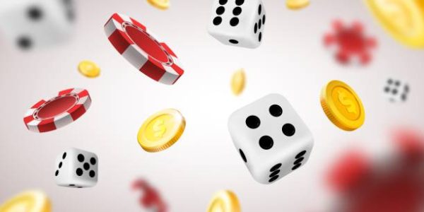 Effective Strategies for Casino Francais en Ligne Gaming