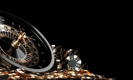 Nouveau casino en ligne attractif proposant récompenses fidélité vraiment intéressantes