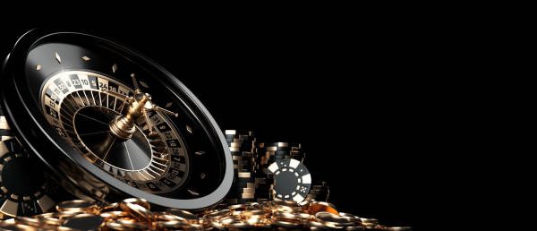 Nouveau casino en ligne attractif proposant récompenses fidélité vraiment intéressantes