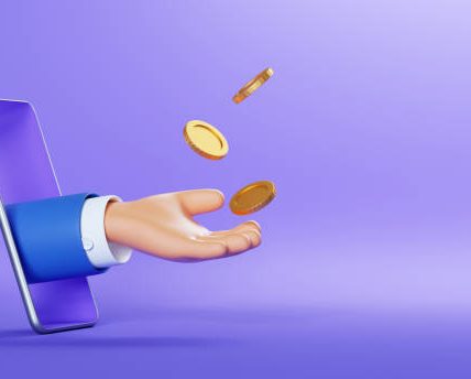 Casino Fiable En Ligne Avec Accès Instantané