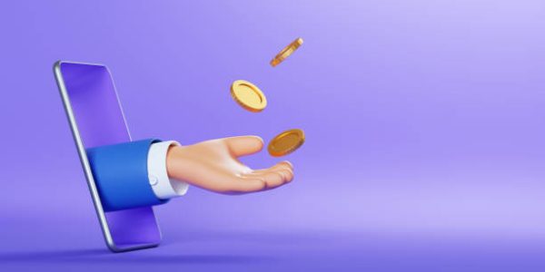 Casino Fiable En Ligne Avec Accès Instantané