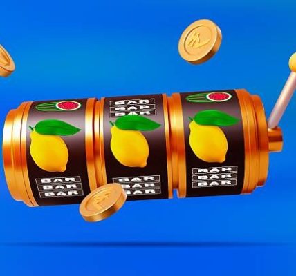casino en ligne Sites with Secure Payment Methods