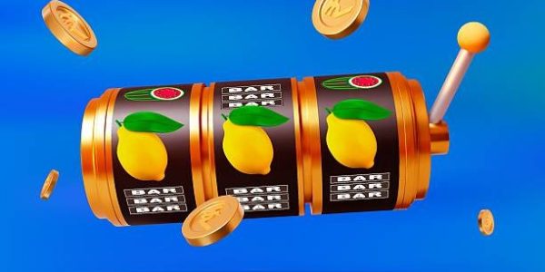 casino en ligne Sites with Secure Payment Methods