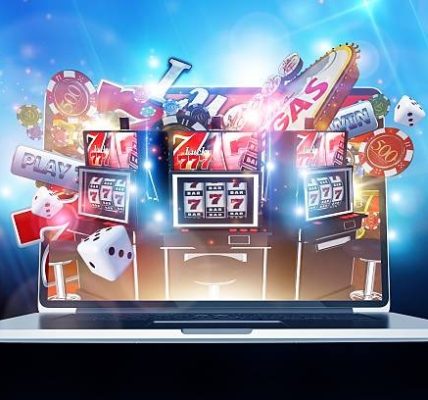 casino en ligne argent réel Platforms with Quick Setup