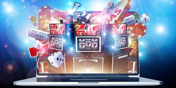 casino en ligne argent réel Platforms with Quick Setup