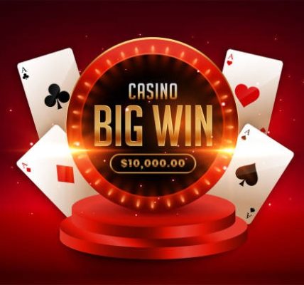Casino en Ligne Retrait Instantané France et Technologies de Paiement Avancées