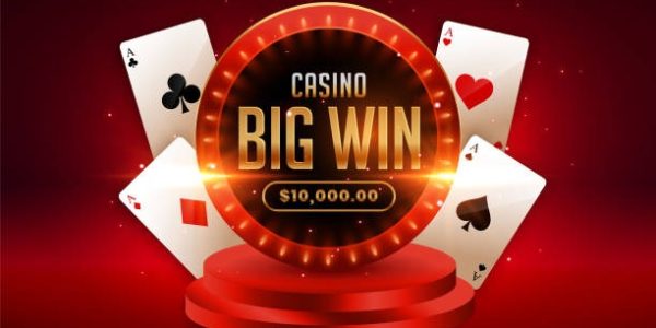 Casino en Ligne Retrait Instantané France et Technologies de Paiement Avancées