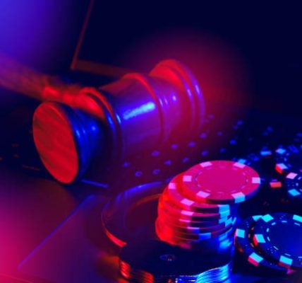 Les Avantages d’un Casino en Ligne Argent Reel Bien Conçu