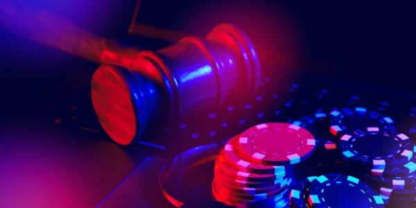 Les Avantages d’un Casino en Ligne Argent Reel Bien Conçu
