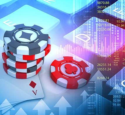 Reliable Gaming Platforms for Real Money Play